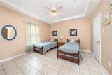 15429 Salt Cay Court - Photo 11