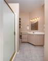 15429 Salt Cay Court - Photo 12