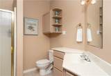 15429 Salt Cay Court - Photo 13