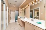 15429 Salt Cay Court - Photo 15