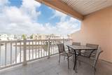 15429 Salt Cay Court - Photo 16