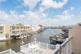 15429 Salt Cay Court - Photo 17