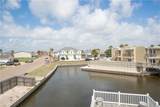 15429 Salt Cay Court - Photo 18