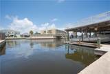 15429 Salt Cay Court - Photo 19