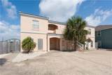 15429 Salt Cay Court - Photo 2
