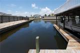 15429 Salt Cay Court - Photo 20
