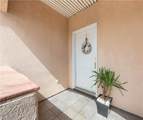 15429 Salt Cay Court - Photo 3