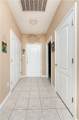 15429 Salt Cay Court - Photo 4