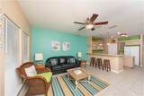 15429 Salt Cay Court - Photo 5