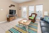 15429 Salt Cay Court - Photo 6