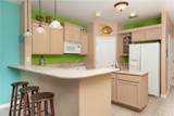 15429 Salt Cay Court - Photo 7