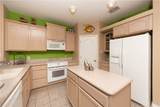 15429 Salt Cay Court - Photo 8