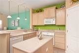 15429 Salt Cay Court - Photo 9