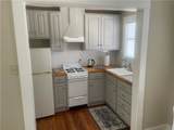 305 Atlantic Street - Photo 3
