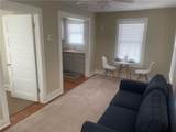 305 Atlantic Street - Photo 4