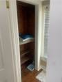 305 Atlantic Street - Photo 7