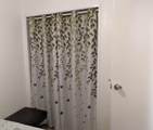 3938 Surfside Boulevard - Photo 17