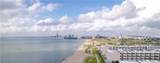 3938 Surfside Boulevard - Photo 36