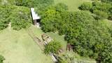 000 Gin Road - Photo 10