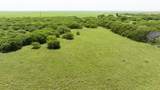 000 Gin Road - Photo 12