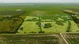 000 Gin Road - Photo 20