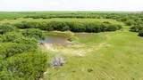 000 Gin Road - Photo 5