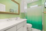 2727 11th Street - Photo 19