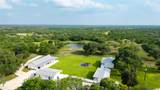 209AC County Road 104 - Photo 1