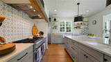 209AC County Road 104 - Photo 12