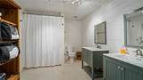 209AC County Road 104 - Photo 22