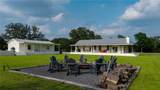 209AC County Road 104 - Photo 3