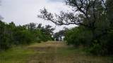 209AC County Road 104 - Photo 40