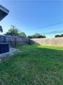 4110 Grossman Drive - Photo 10