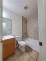 4110 Grossman Drive - Photo 5