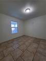 4110 Grossman Drive - Photo 6