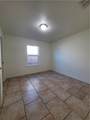 4110 Grossman Drive - Photo 7