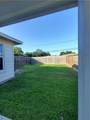 4110 Grossman Drive - Photo 9