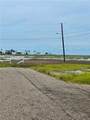 320 Eleventh Street - Photo 3