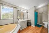 237 County Road 393 - Photo 24