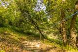 237 County Road 393 - Photo 36