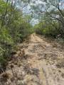 00 Fm 666 (Sunnyvale Dr) - Photo 3