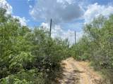 00 Fm 666 (Sunnyvale Dr) - Photo 4