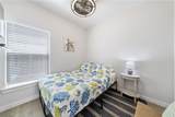 15121 Kokomo Drive - Photo 18