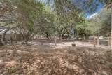 2281 County Road 1942 - Photo 4