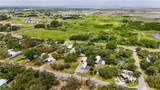 118&119 Donnie Drive - Photo 1