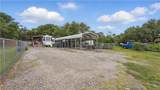 118&119 Donnie Drive - Photo 10