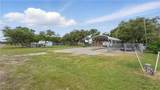 118&119 Donnie Drive - Photo 11