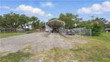118&119 Donnie Drive - Photo 12