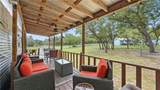 118&119 Donnie Drive - Photo 13