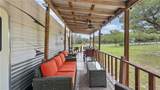 118&119 Donnie Drive - Photo 14